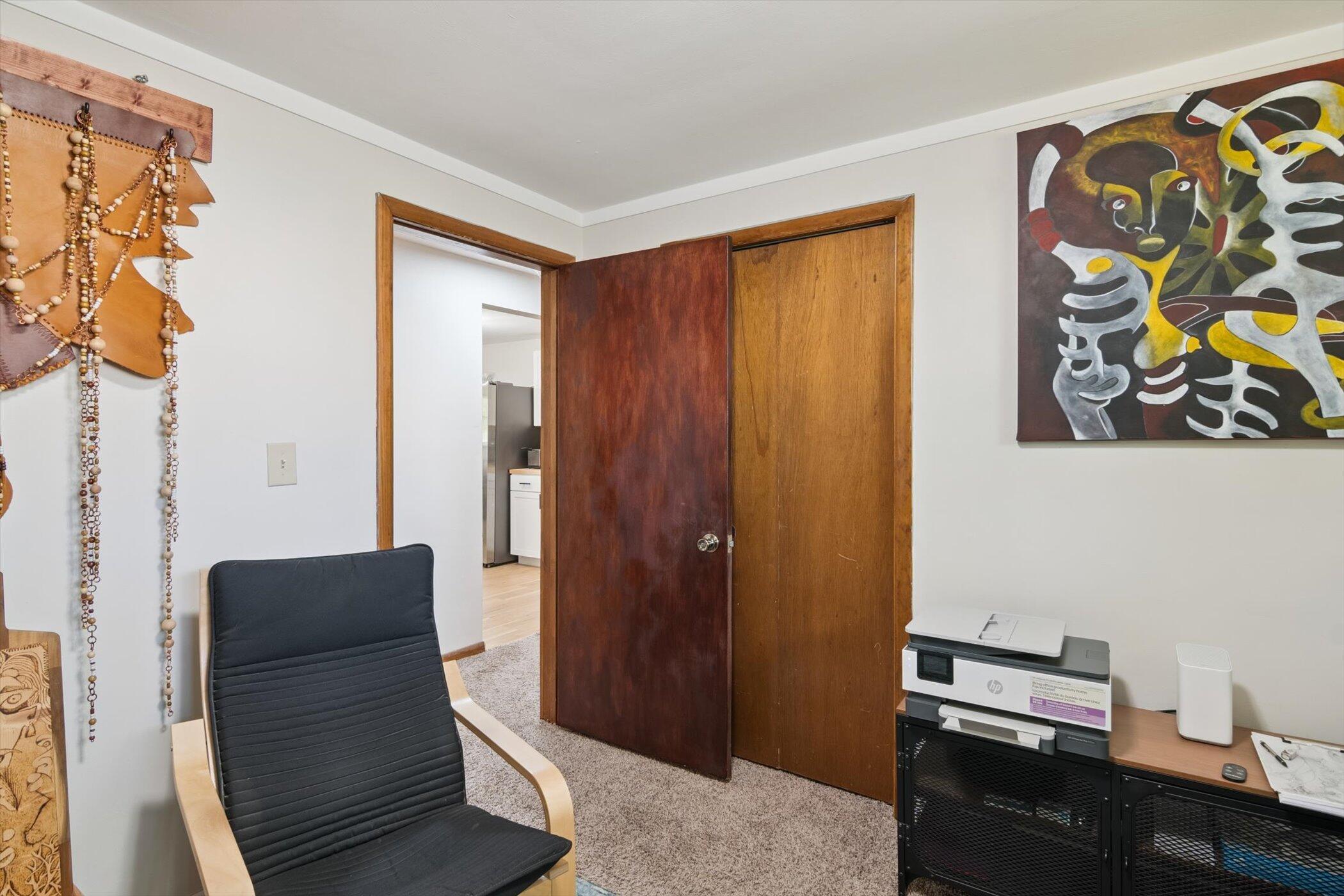 11111 Horning Road Brooklyn, MI 49230 - Photo 16 of 43 25-11111-Horning-Rd-Brooklyn-MI-49230-Wi