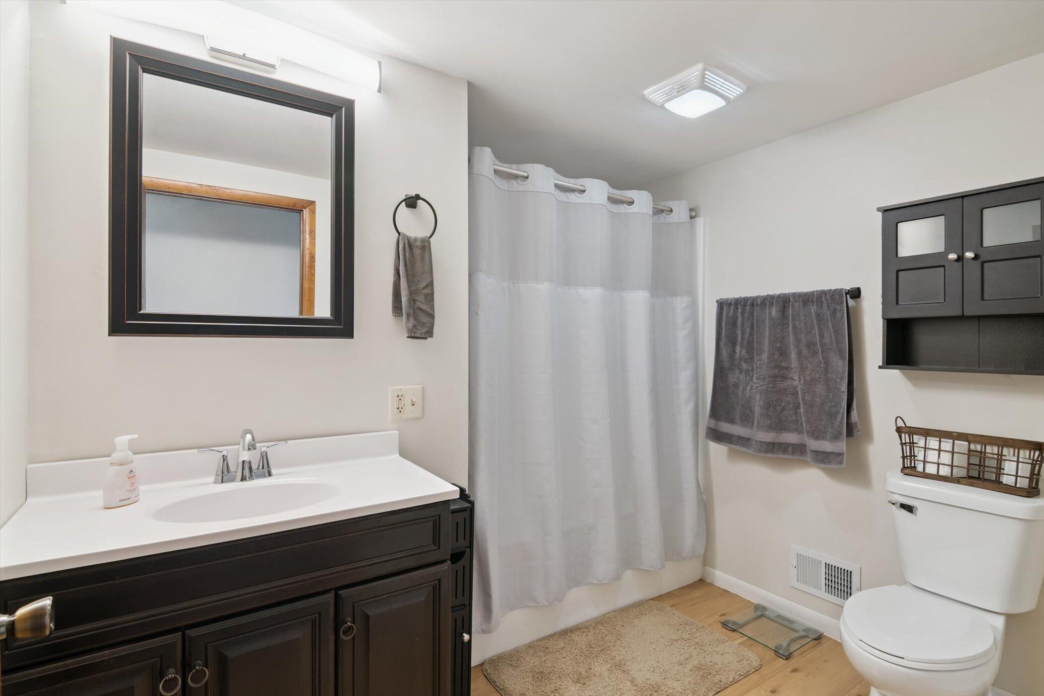 11111 Horning Road Brooklyn, MI 49230 - Photo 19 of 43 26-11111-Horning-Rd-Brooklyn-MI-49230-Wi