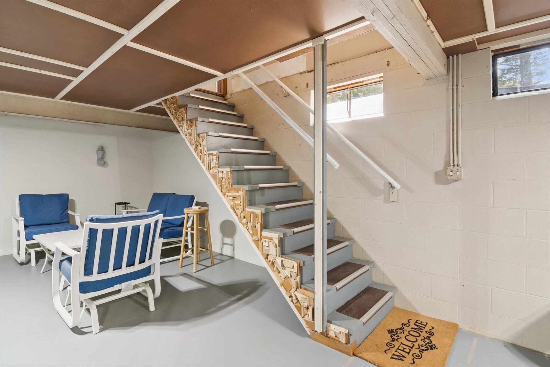11111 Horning Road Brooklyn, MI 49230 - Photo 20 of 43 28-11111-Horning-Rd-Brooklyn-MI-49230-Wi