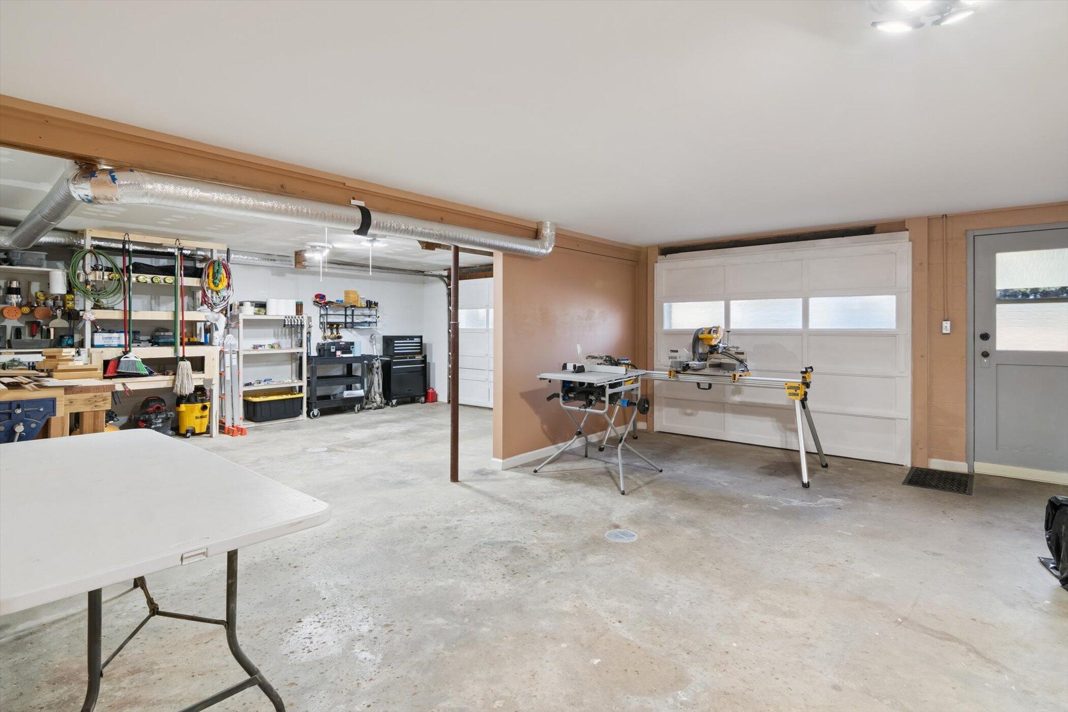 11111 Horning Road Brooklyn, MI 49230 - Photo 25 of 43 33-11111-Horning-Rd-Brooklyn-MI-49230-Wi