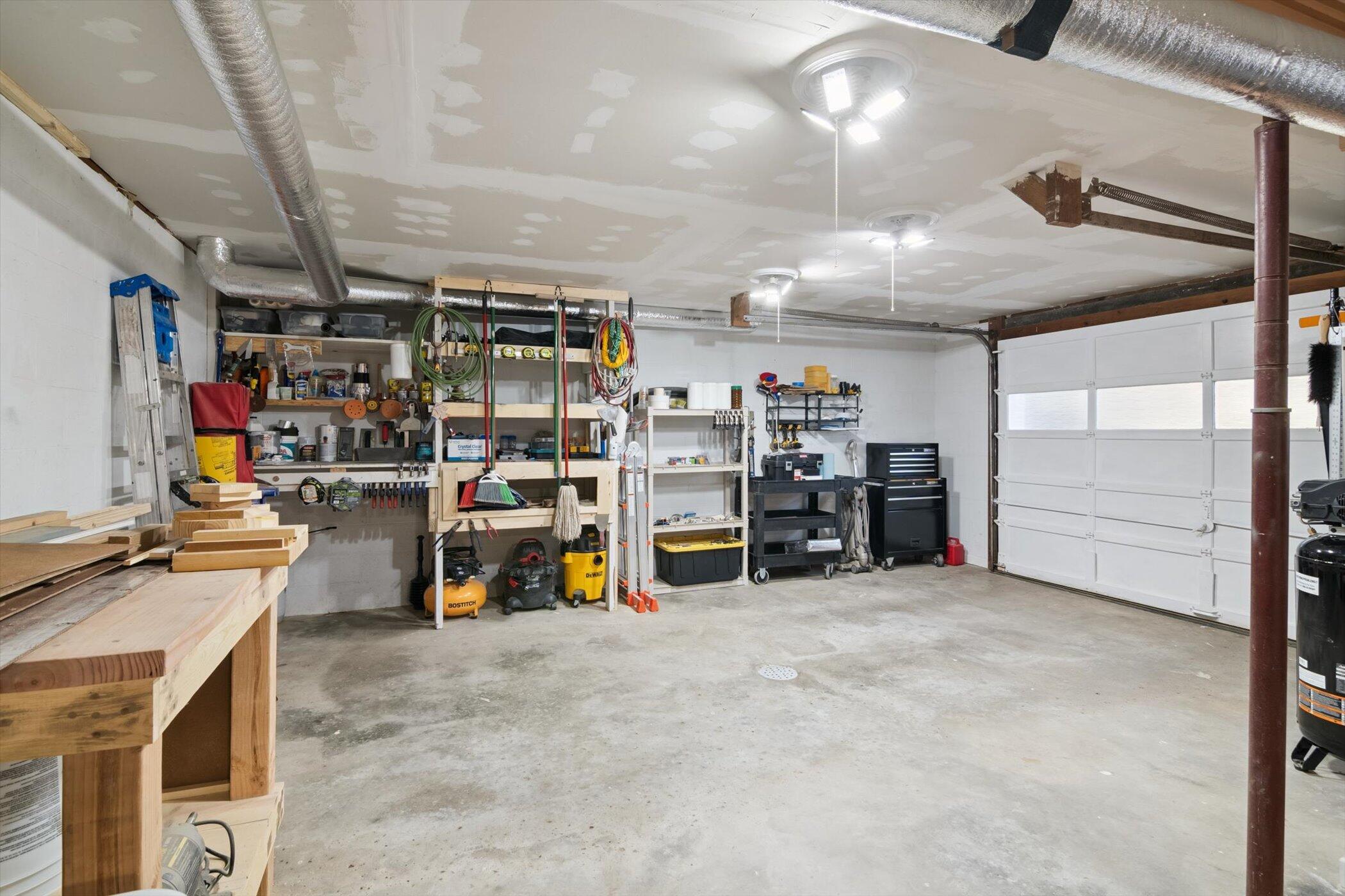 11111 Horning Road Brooklyn, MI 49230 - Photo 26 of 43 34-11111-Horning-Rd-Brooklyn-MI-49230-Wi