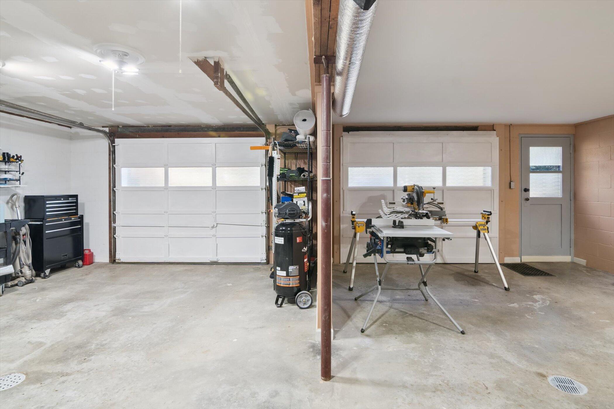 11111 Horning Road Brooklyn, MI 49230 - Photo 27 of 43 35-11111-Horning-Rd-Brooklyn-MI-49230-Wi