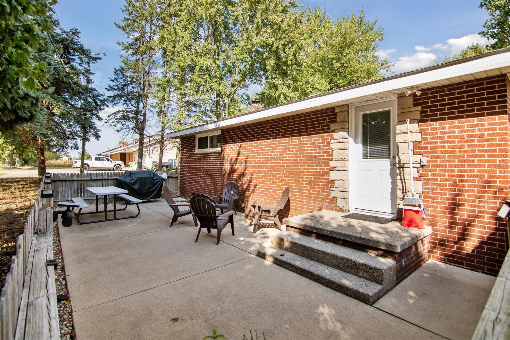 11111 Horning Road Brooklyn, MI 49230 - Photo 28 of 43 39-11111-Horning-Rd-Brooklyn-MI-49230-Wi