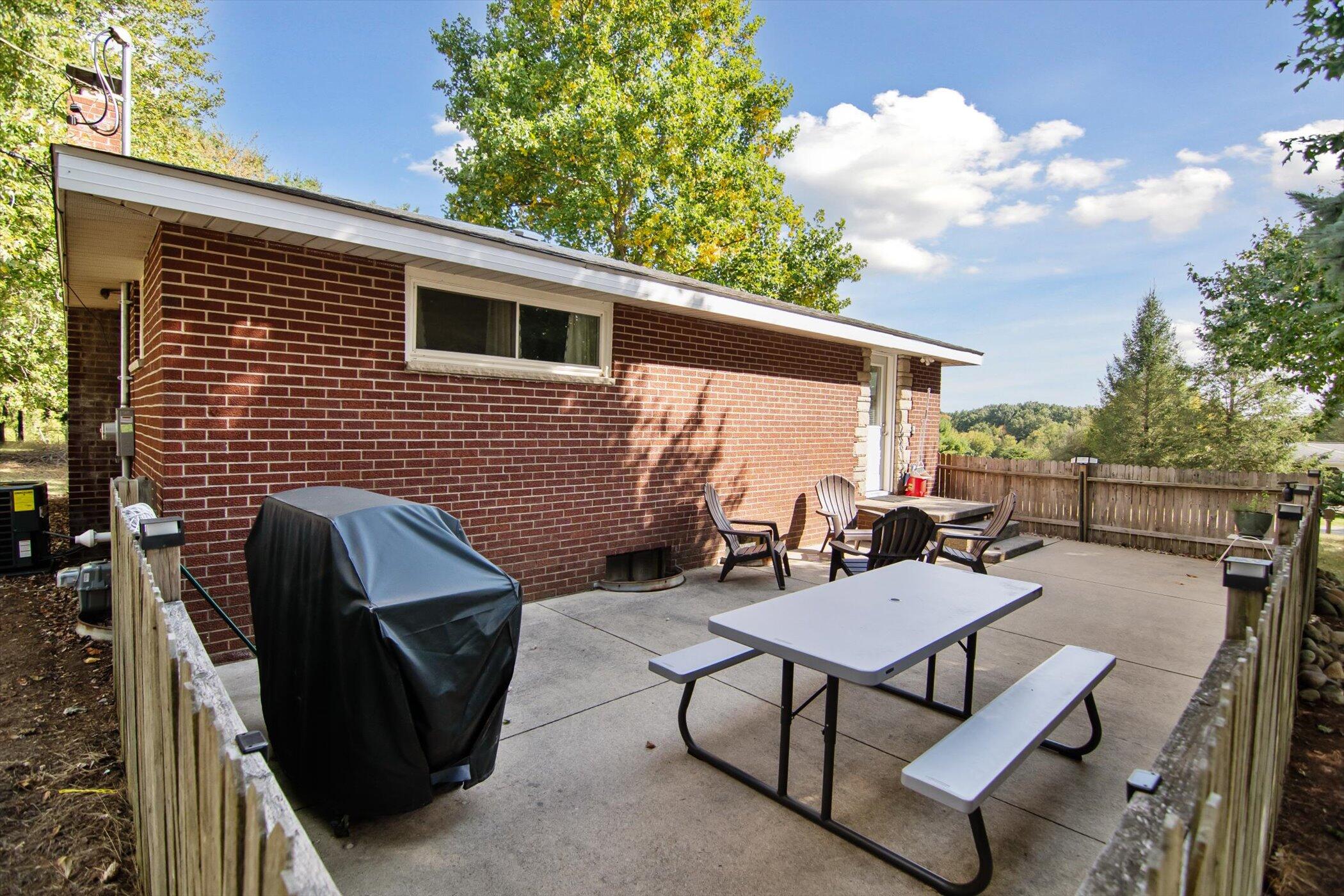 11111 Horning Road Brooklyn, MI 49230 - Photo 29 of 43 37-11111-Horning-Rd-Brooklyn-MI-49230-Wi
