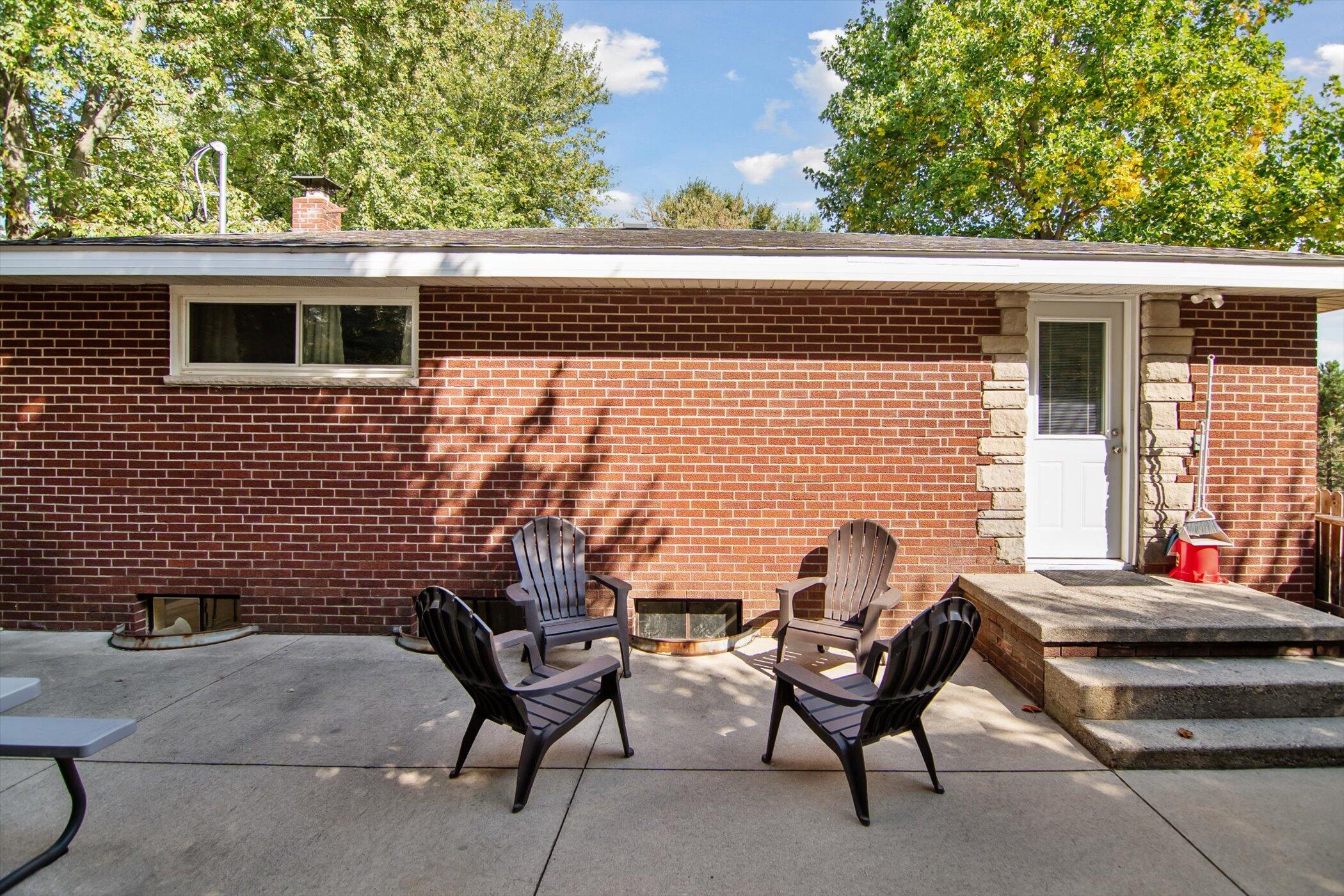 11111 Horning Road Brooklyn, MI 49230 - Photo 30 of 43 38-11111-Horning-Rd-Brooklyn-MI-49230-Wi