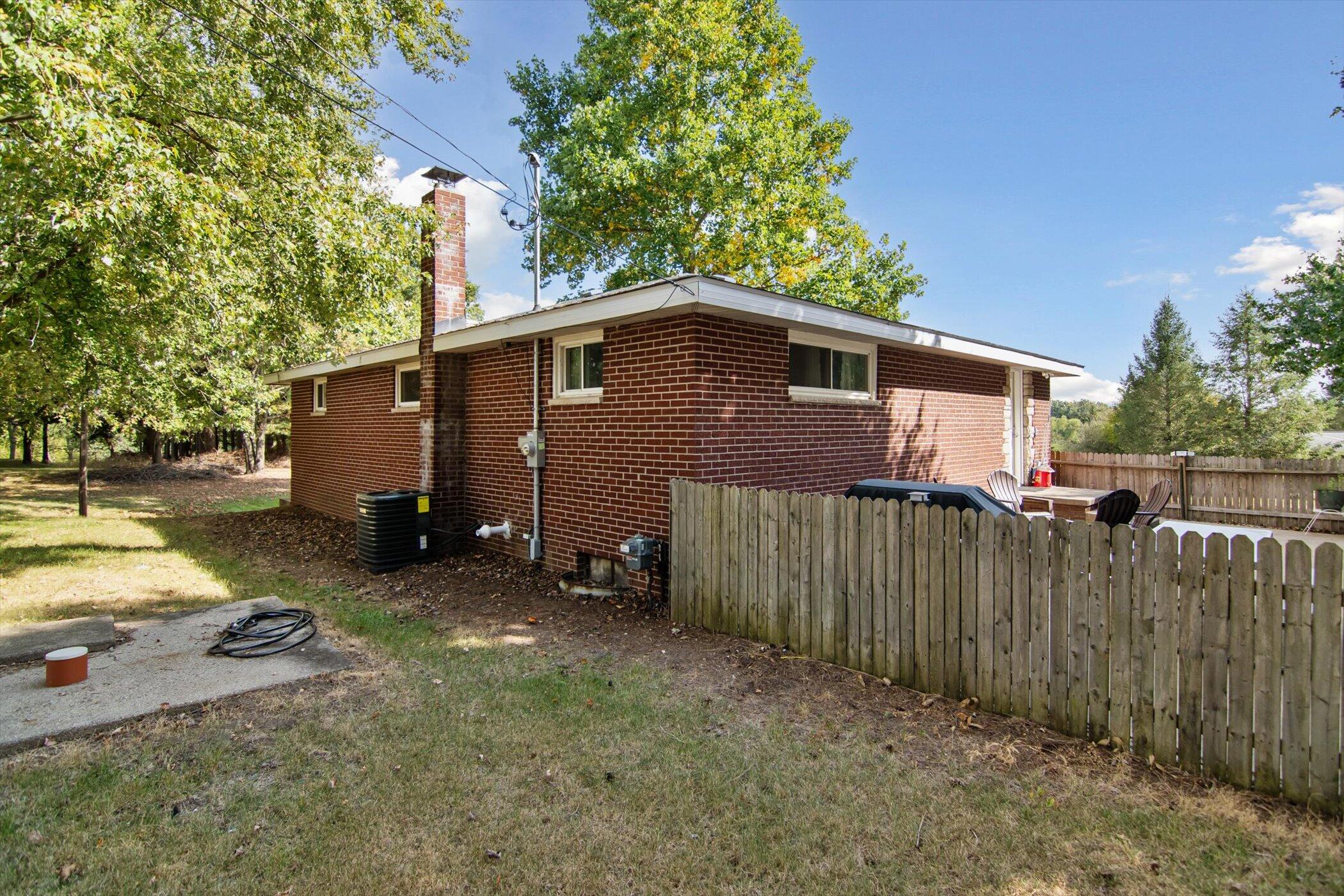 11111 Horning Road Brooklyn, MI 49230 - Photo 31 of 43 40-11111-Horning-Rd-Brooklyn-MI-49230-Wi