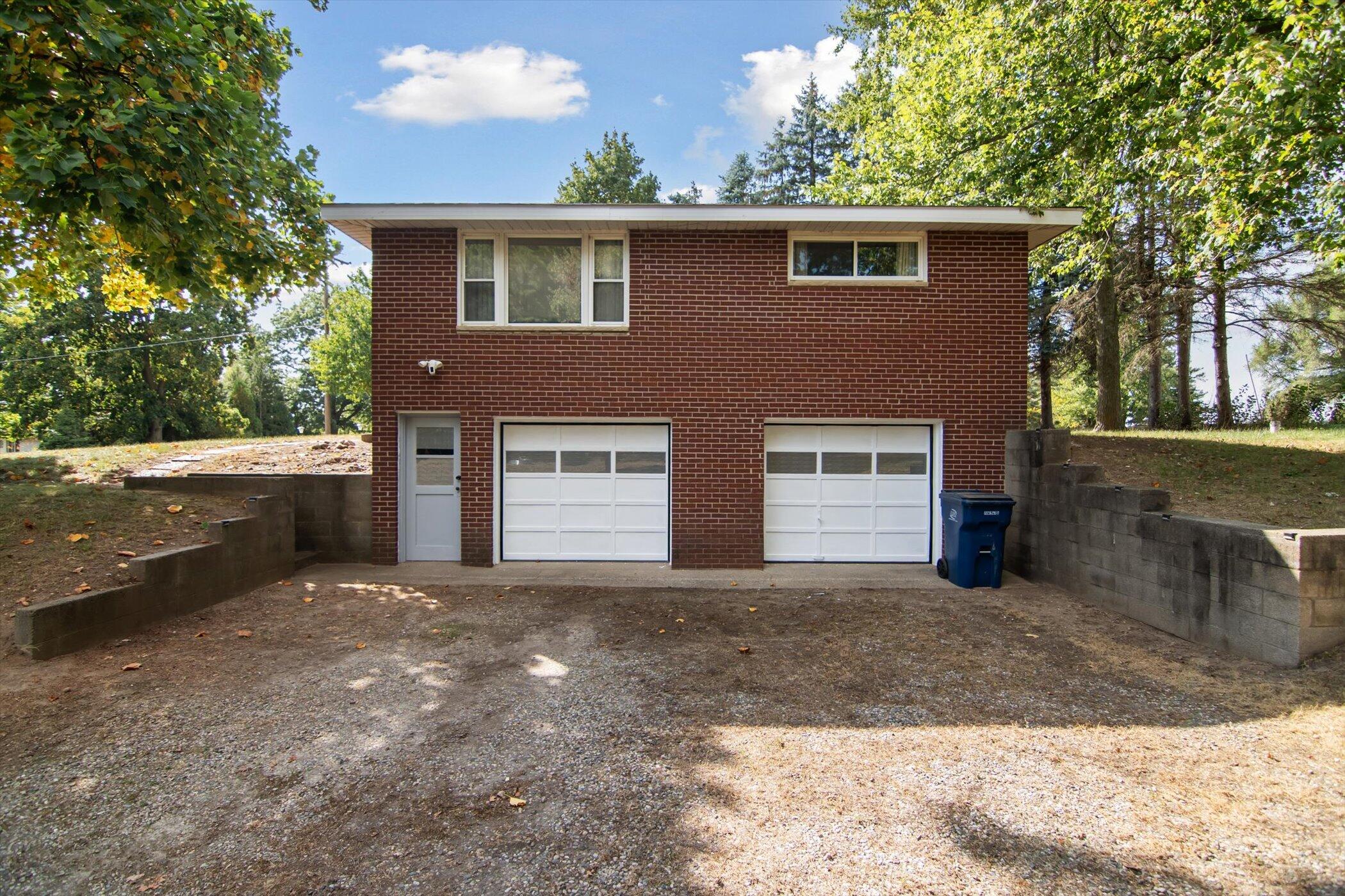 11111 Horning Road Brooklyn, MI 49230 - Photo 32 of 43 41-11111-Horning-Rd-Brooklyn-MI-49230-Wi