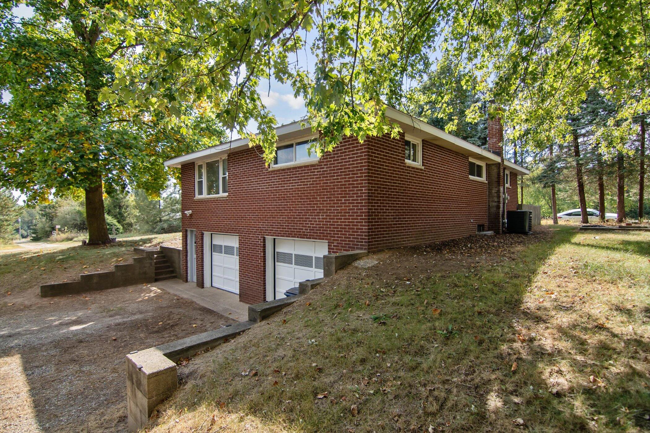 11111 Horning Road Brooklyn, MI 49230 - Photo 33 of 43 42-11111-Horning-Rd-Brooklyn-MI-49230-Wi