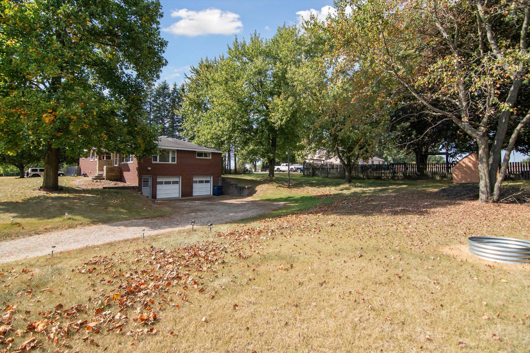 11111 Horning Road Brooklyn, MI 49230 - Photo 34 of 43 43-11111-Horning-Rd-Brooklyn-MI-49230-Wi