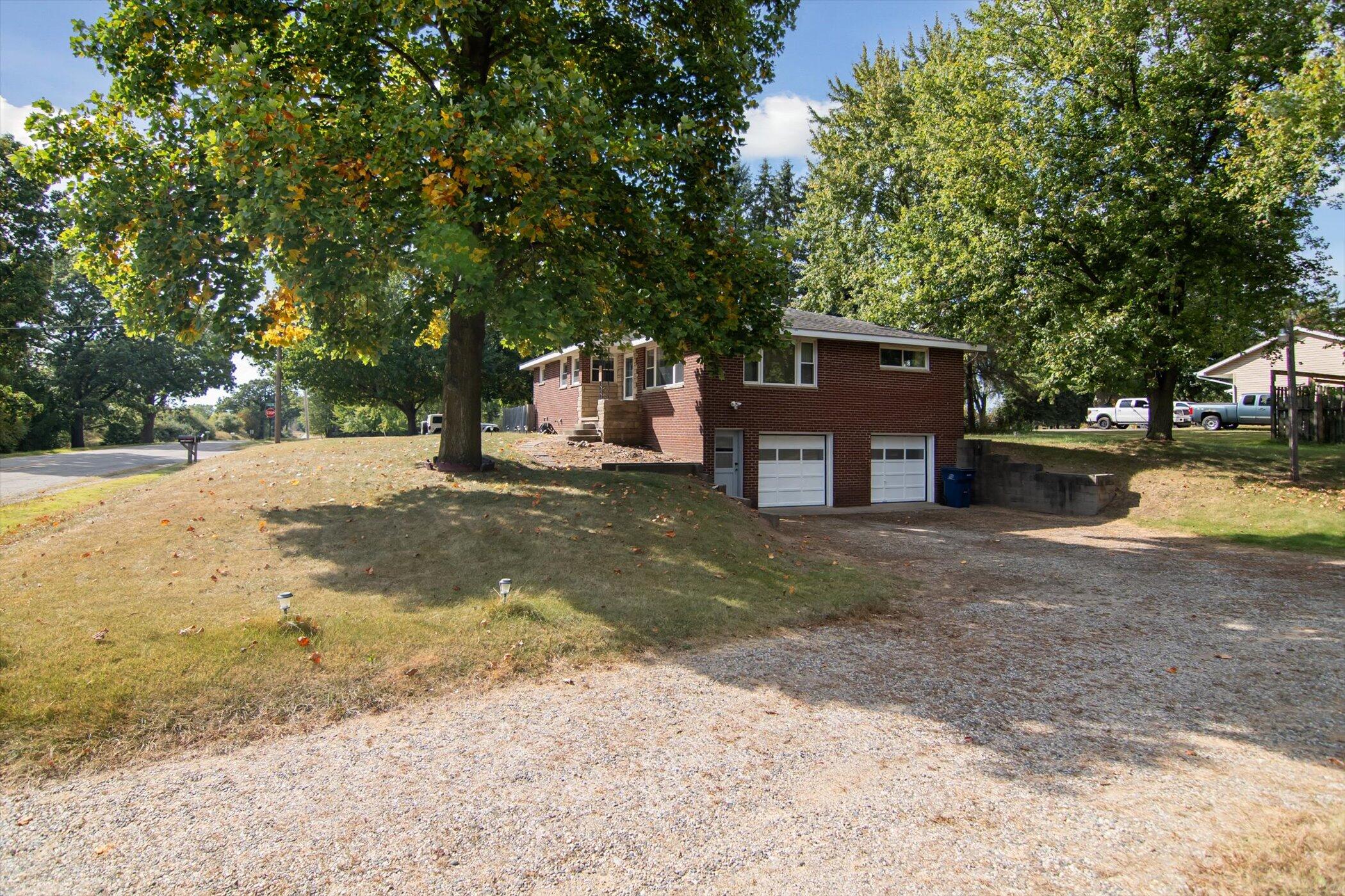 11111 Horning Road Brooklyn, MI 49230 - Photo 35 of 43 44-11111-Horning-Rd-Brooklyn-MI-49230-Wi