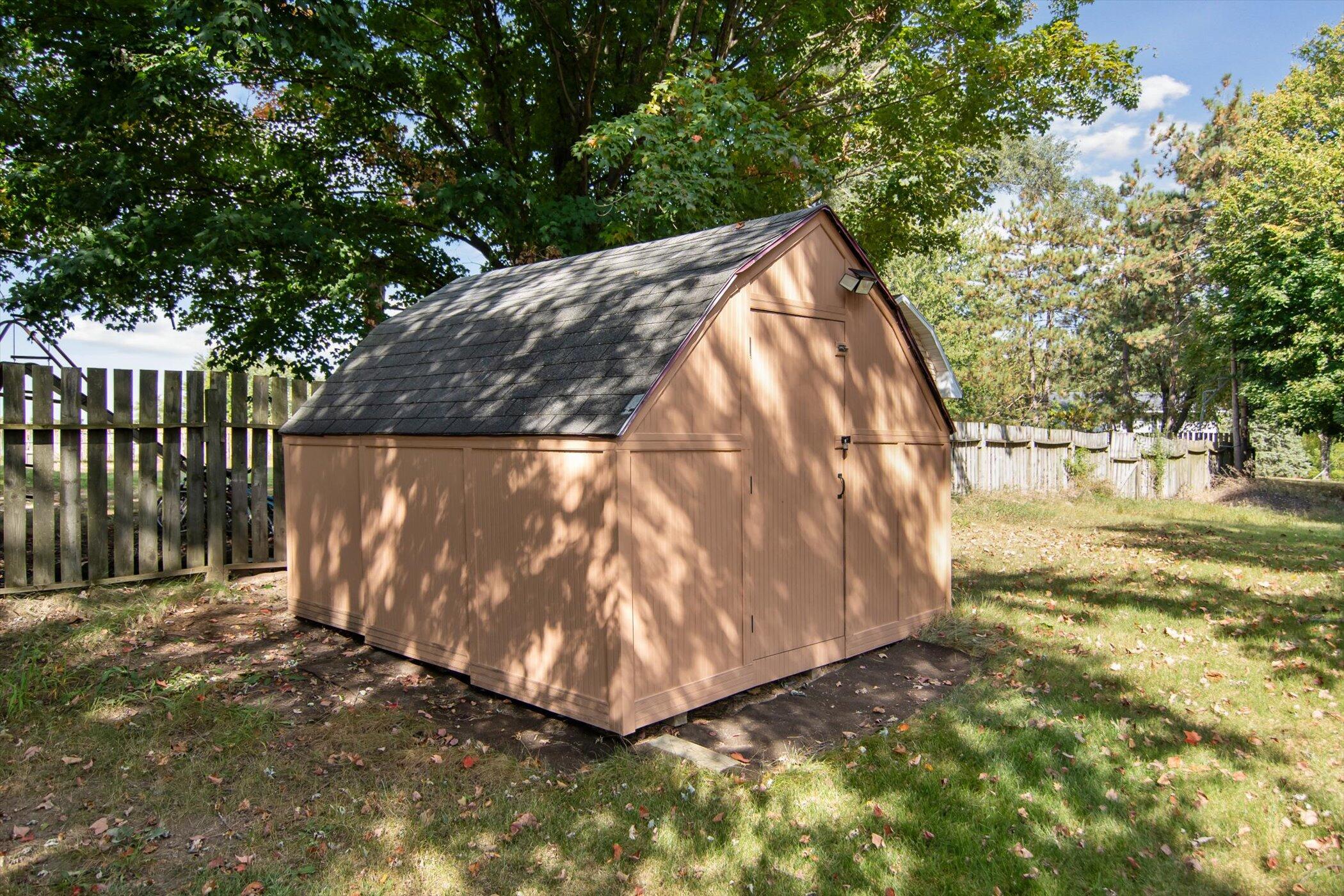11111 Horning Road Brooklyn, MI 49230 - Photo 36 of 43 45-11111-Horning-Rd-Brooklyn-MI-49230-Wi
