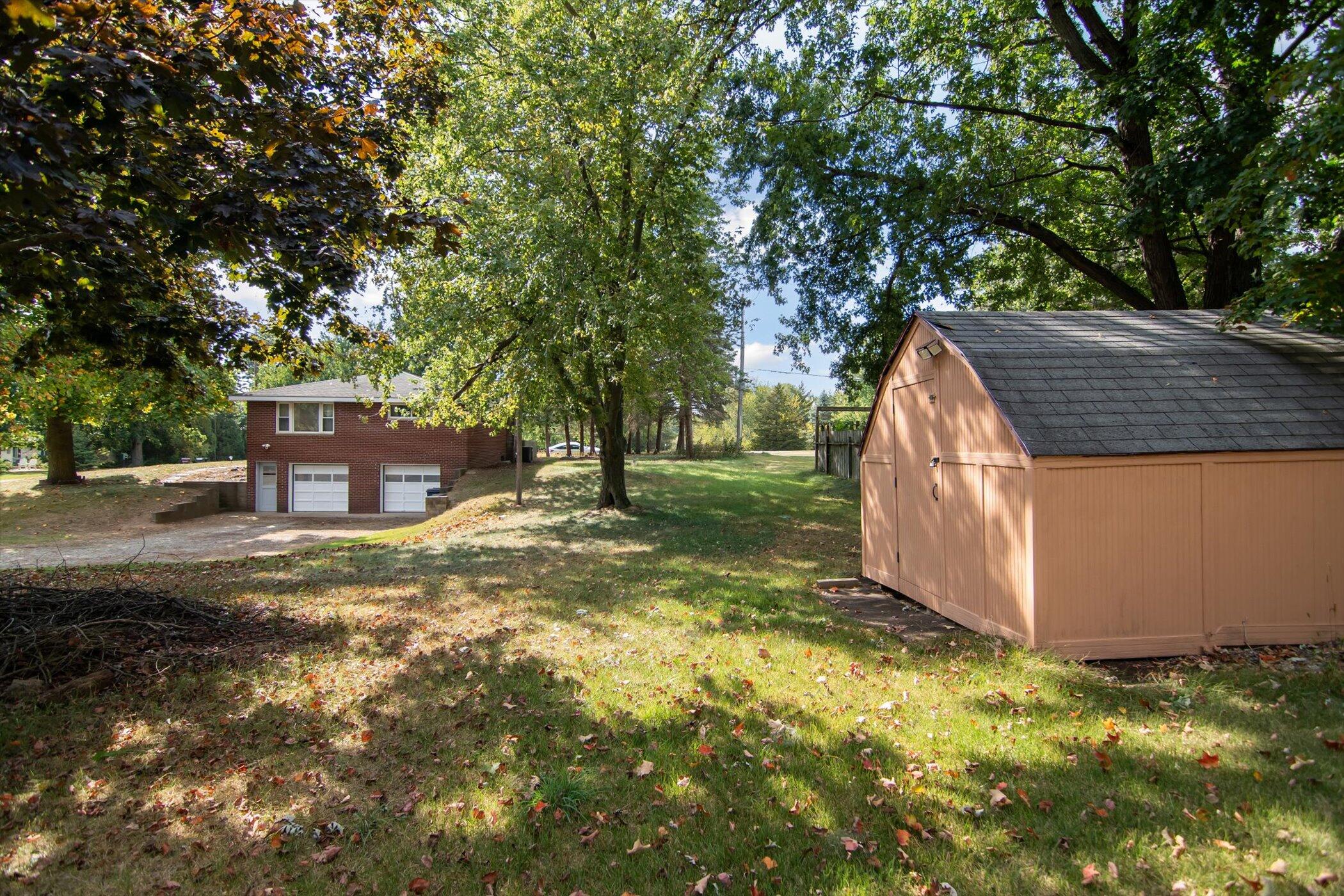 11111 Horning Road Brooklyn, MI 49230 - Photo 38 of 43 47-11111-Horning-Rd-Brooklyn-MI-49230-Wi