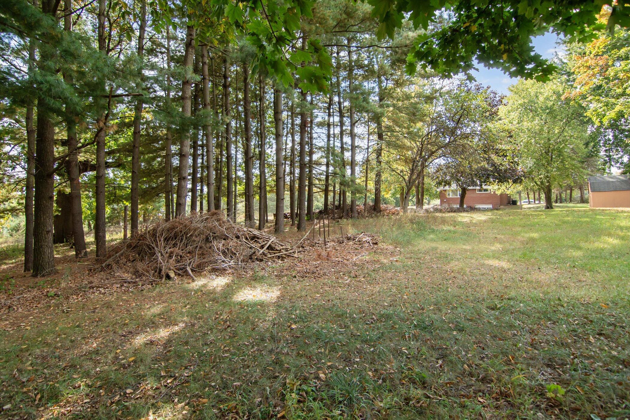11111 Horning Road Brooklyn, MI 49230 - Photo 41 of 43 49-11111-Horning-Rd-Brooklyn-MI-49230-Wi