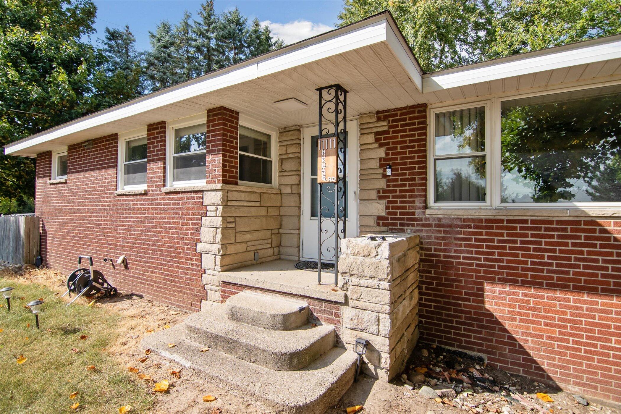 11111 Horning Road Brooklyn, MI 49230 - Photo 42 of 43 05-11111-Horning-Rd-Brooklyn-MI-49230-Wi
