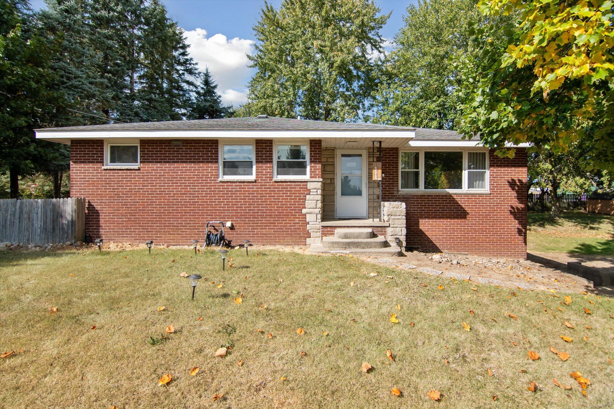11111 Horning Road Brooklyn, MI 49230 - Photo 43 of 43 03-11111-Horning-Rd-Brooklyn-MI-49230-Wi