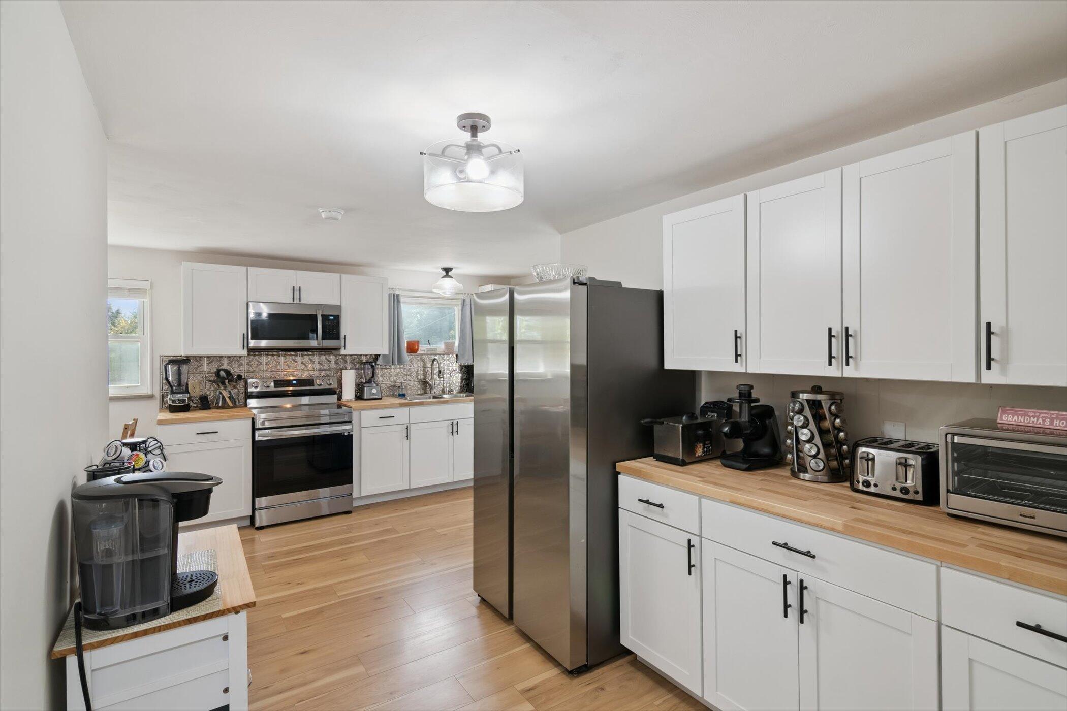 11111 Horning Road Brooklyn, MI 49230 - Photo 10 of 43 15-11111-Horning-Rd-Brooklyn-MI-49230-Wi