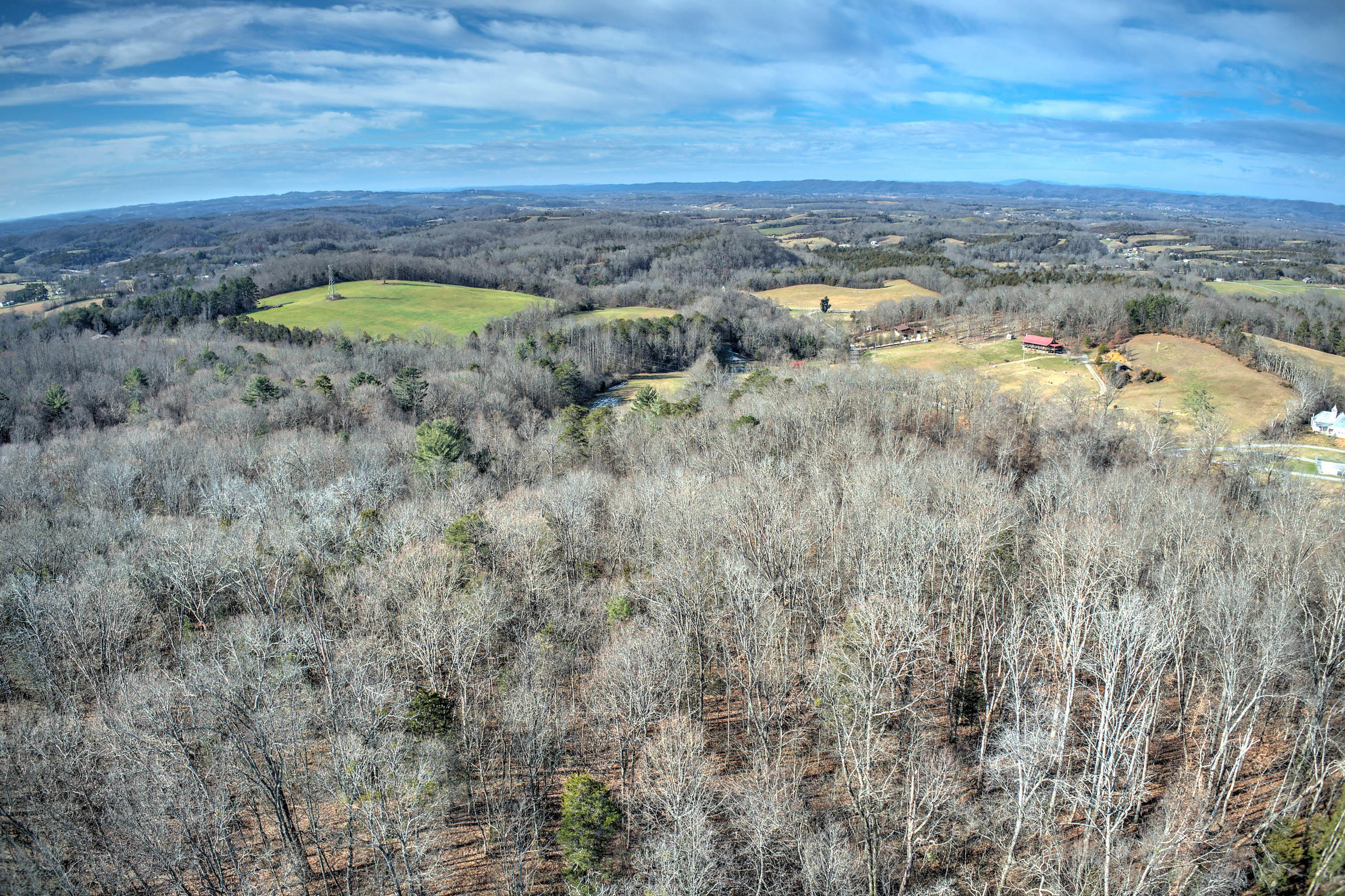 6 Baileyton Road, Unit 6 Greeneville, TN 37745 - Photo 5 of 9 Old Baileyton Rd-5