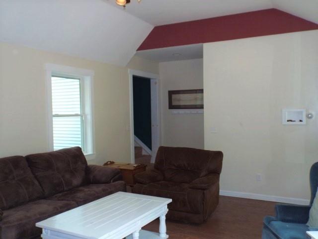 1304 Naples Road Harrison, ME 04040 - Photo 23 of 50 family room 2