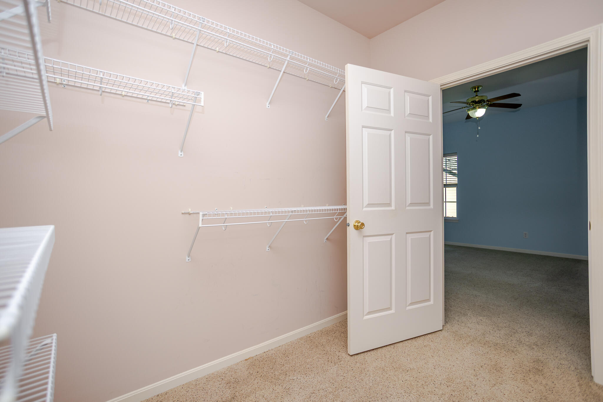 350 Cochran Drive Crown Point, IN 46307 - Photo 26 of 37 a view of an empty room