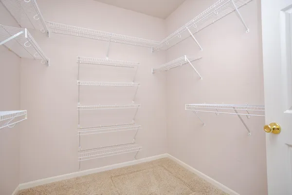 $319,700 | 350 Cochran Drive, Crown Point, IN 46307