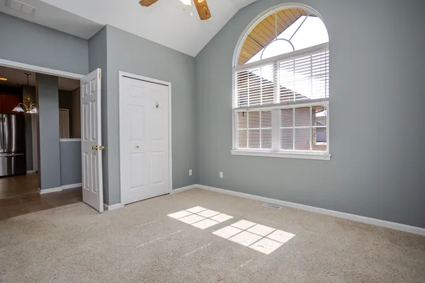 $319,700 | 350 Cochran Drive, Crown Point, IN 46307