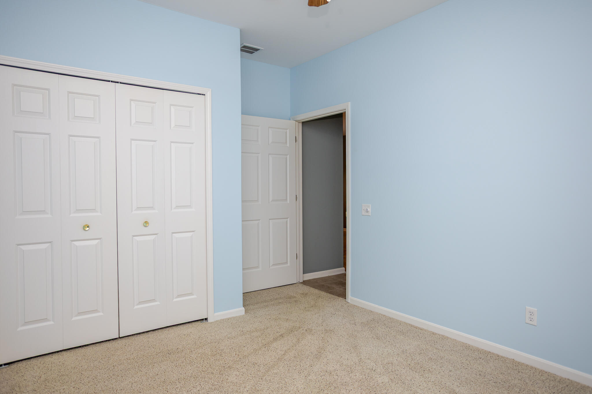 350 Cochran Drive Crown Point, IN 46307 - Photo 31 of 37