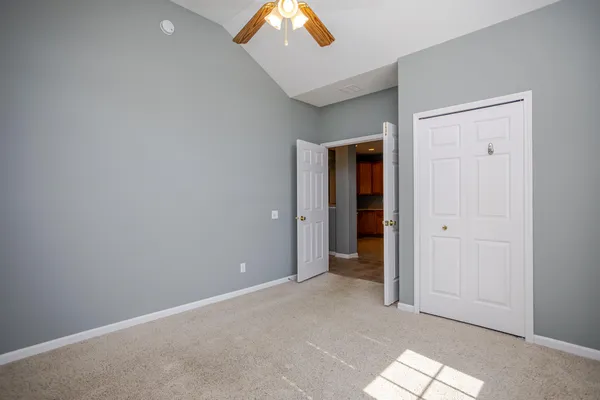 $319,700 | 350 Cochran Drive, Crown Point, IN 46307