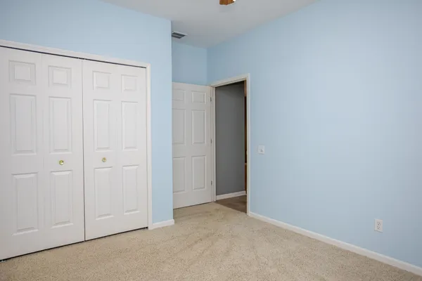 $319,700 | 350 Cochran Drive, Crown Point, IN 46307