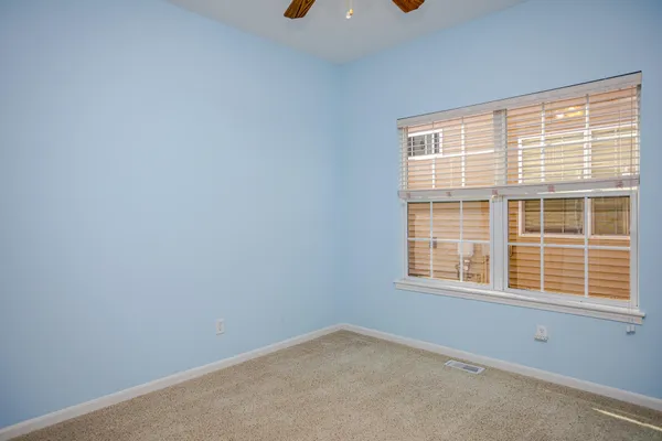 $319,700 | 350 Cochran Drive, Crown Point, IN 46307