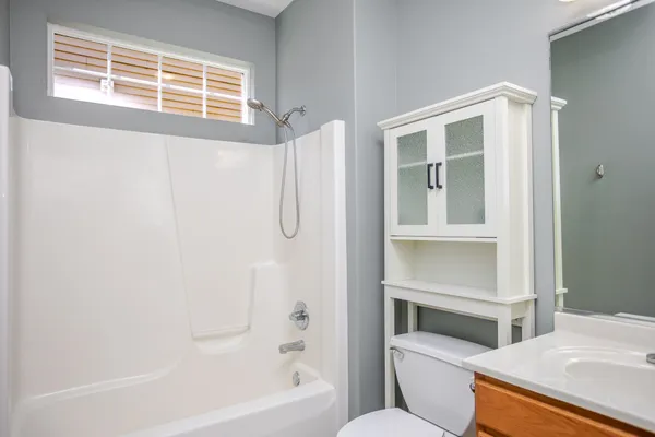 $319,700 | 350 Cochran Drive, Crown Point, IN 46307