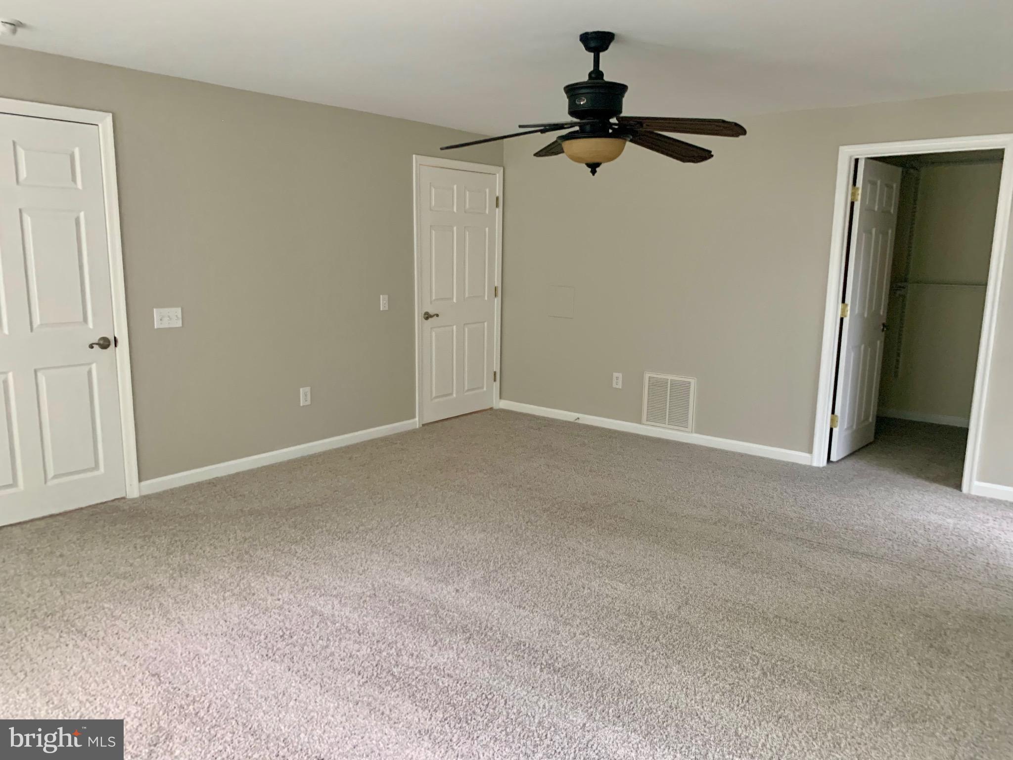21430 Swope Road Boonsboro, MD 21713 - Photo 44 of 144 Picture from 2024