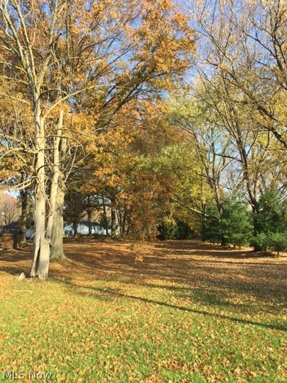 Cooper Foster Park Road Lorain, OH 44053 - Photo 2 of 2 Gallery Image 2