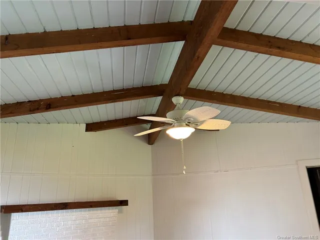 $319,000 | 259 Lucy Drive, Converse, LA 71419