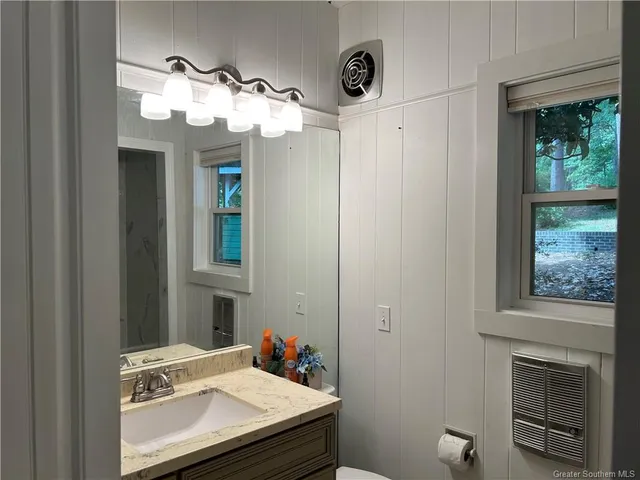 $319,000 | 259 Lucy Drive, Converse, LA 71419