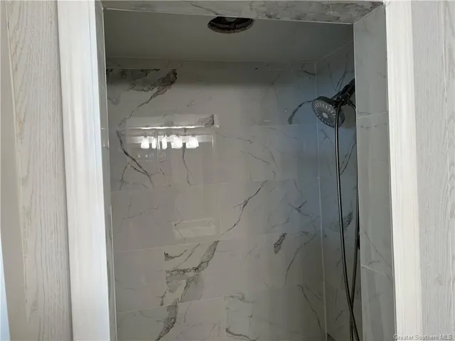 $319,000 | 259 Lucy Drive, Converse, LA 71419