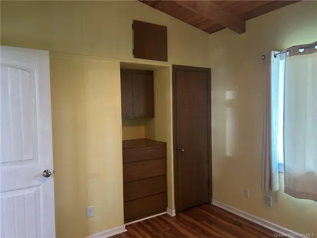 $319,000 | 259 Lucy Drive, Converse, LA 71419