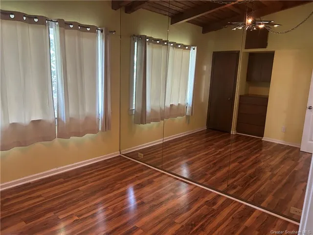 $319,000 | 259 Lucy Drive, Converse, LA 71419