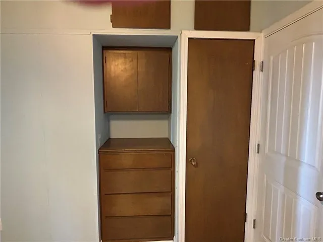 $319,000 | 259 Lucy Drive, Converse, LA 71419