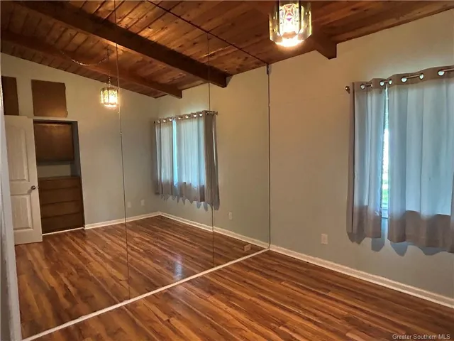 $319,000 | 259 Lucy Drive, Converse, LA 71419