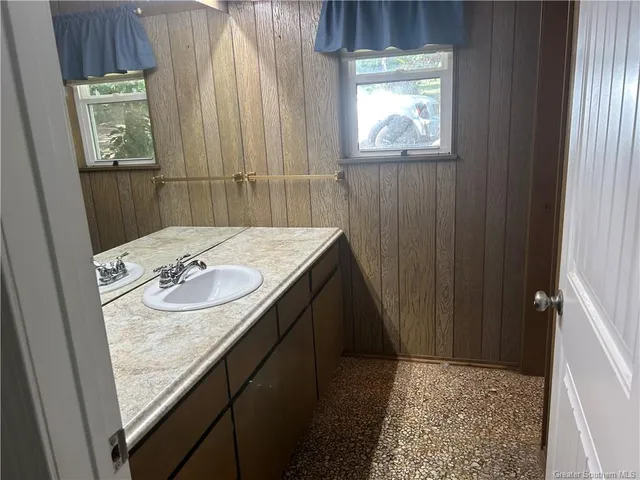 $319,000 | 259 Lucy Drive, Converse, LA 71419