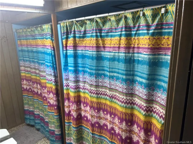 $319,000 | 259 Lucy Drive, Converse, LA 71419