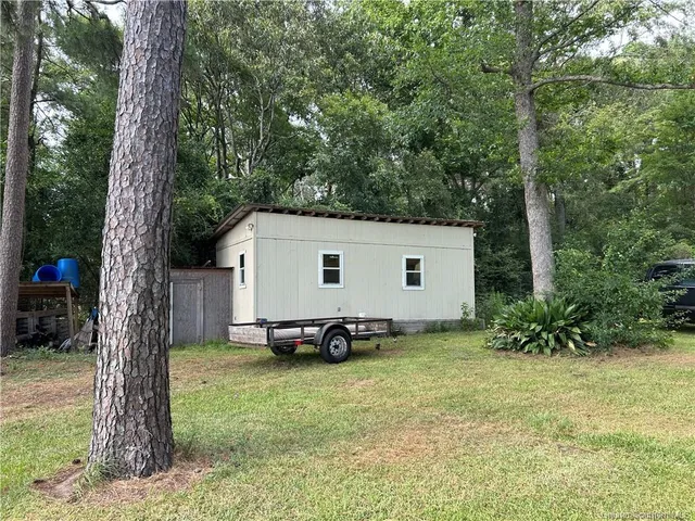 $319,000 | 259 Lucy Drive, Converse, LA 71419