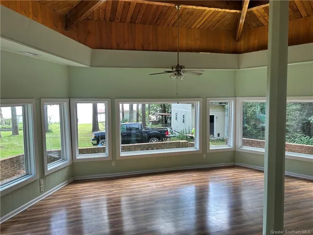 $319,000 | 259 Lucy Drive, Converse, LA 71419