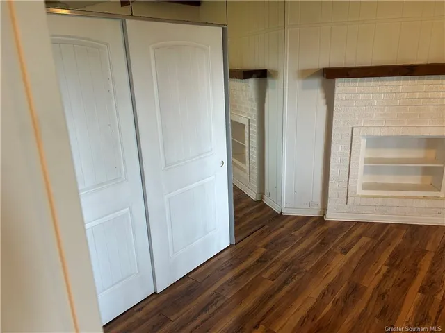 $319,000 | 259 Lucy Drive, Converse, LA 71419