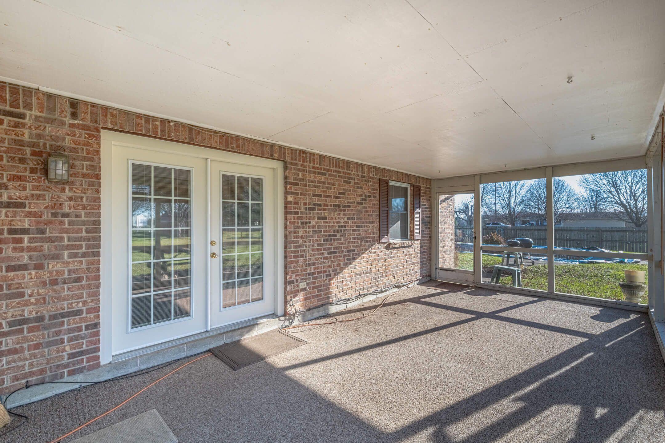 3505 Old Mill Road Springfield, OH 45502 - Photo 30 of 45