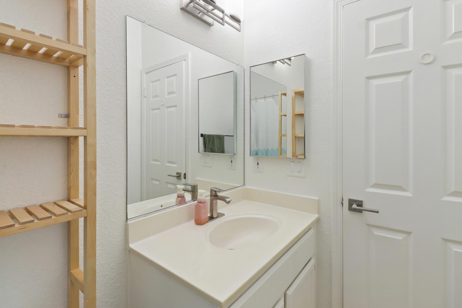 1175 Greene Terrace Davis, CA 95618 - Photo 30 of 35
