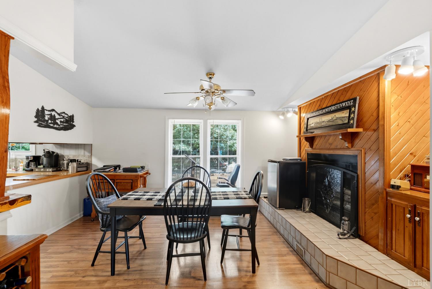 2668 West Perch Road Monroe, VA 24574 - Photo 56 of 95 Gallery Image 56