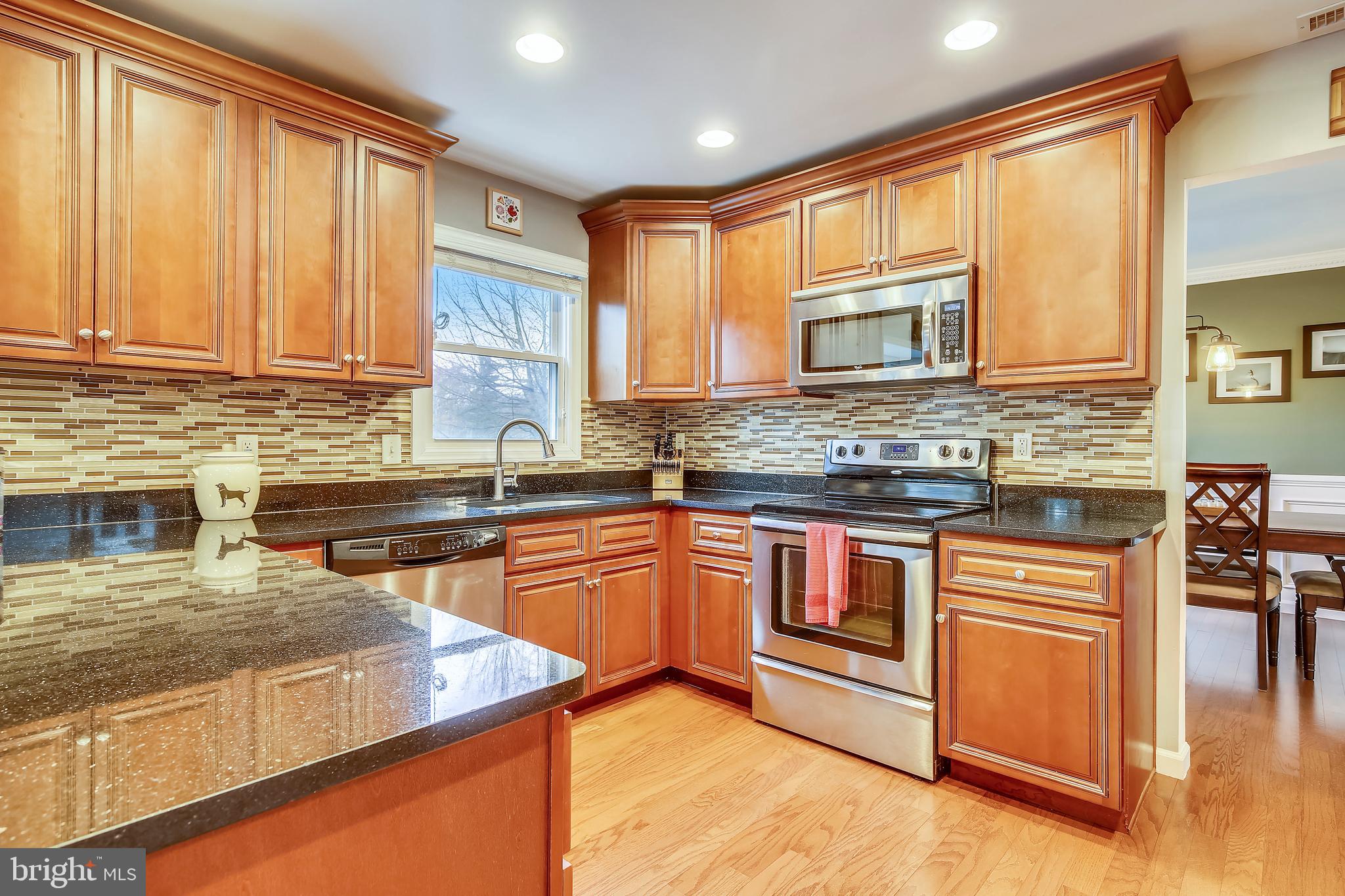 8200 Riverside Road Alexandria, VA 22308 - Photo 14 of 74 Gallery Image 14