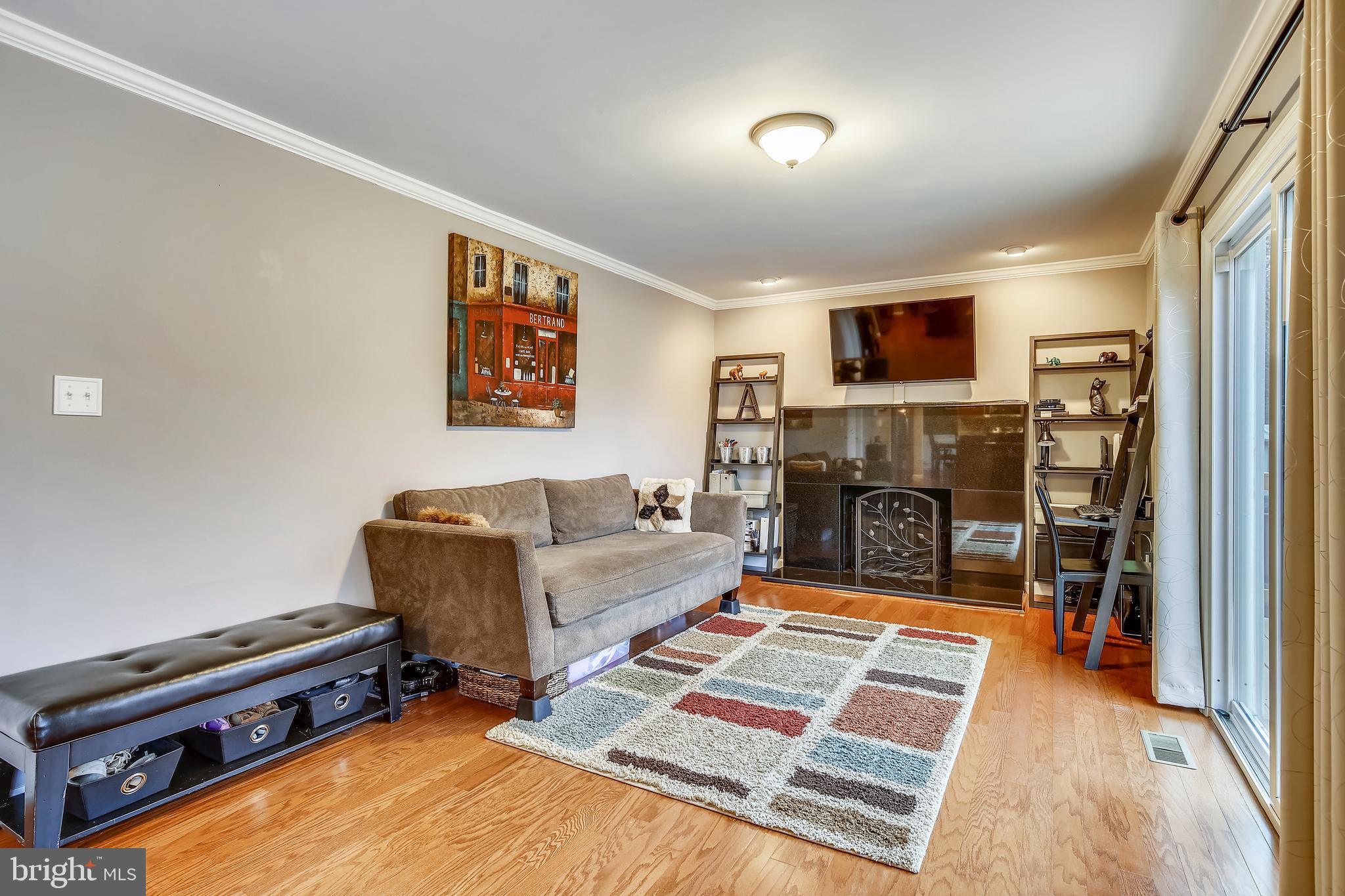 8200 Riverside Road Alexandria, VA 22308 - Photo 22 of 74 Gallery Image 22