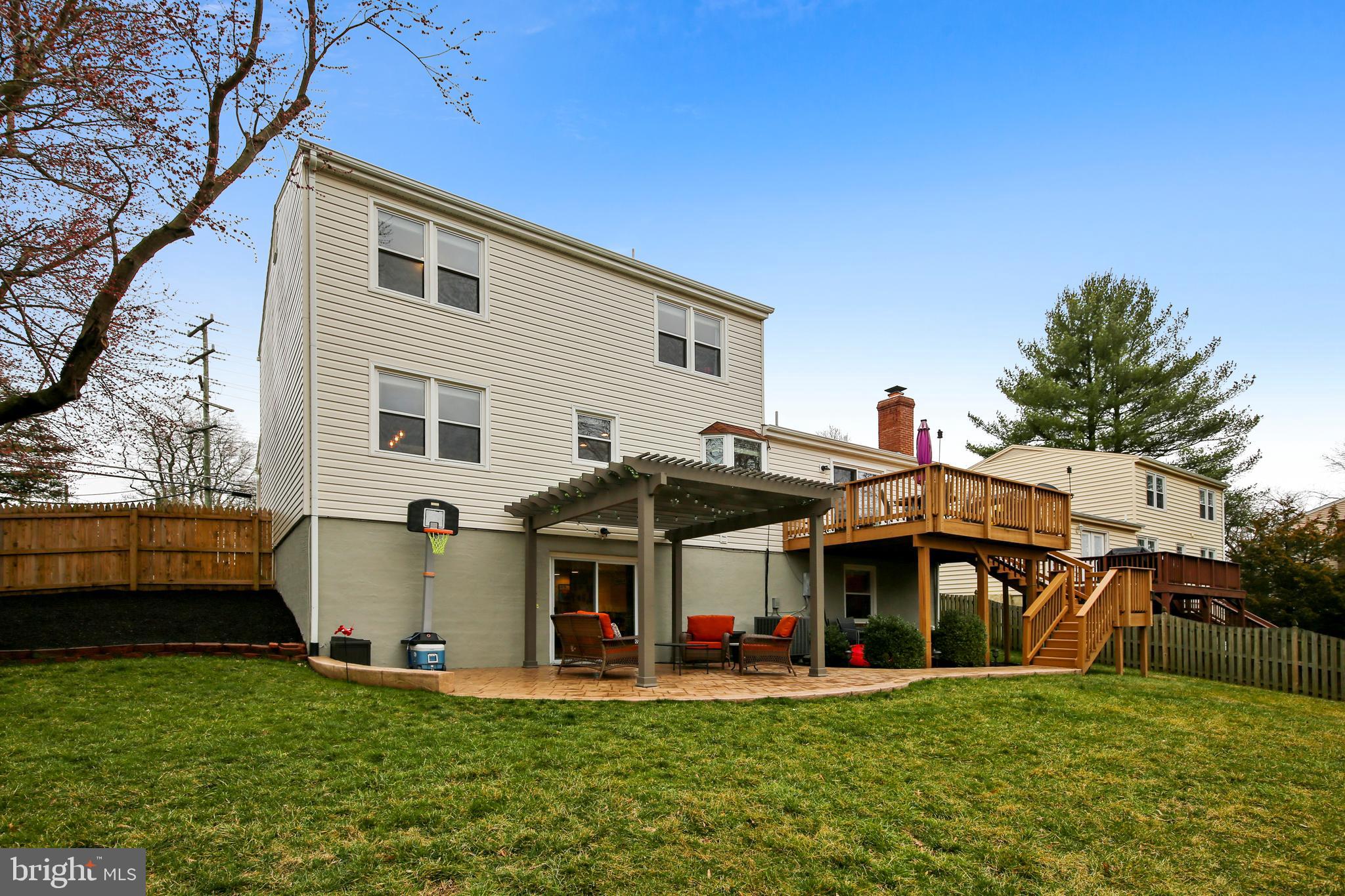 8200 Riverside Road Alexandria, VA 22308 - Photo 33 of 74 Gallery Image 33